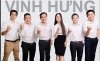 Xuất bản Tạp chí nội bộ Qúy I.2026 - VĨNH HƯNG JSC
